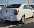 Білий Равон R4, об'ємом двигуна 1.5 л та пробігом 66 тис. км за 6300 $, фото 5 на Automoto.ua