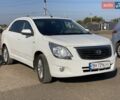 Белый Равон R4, объемом двигателя 1.5 л и пробегом 66 тыс. км за 6300 $, фото 3 на Automoto.ua