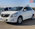 Белый Равон R4, объемом двигателя 1.5 л и пробегом 66 тыс. км за 6300 $, фото 2 на Automoto.ua
