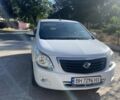 Білий Равон R4, об'ємом двигуна 1.5 л та пробігом 66 тис. км за 6500 $, фото 1 на Automoto.ua