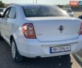 Білий Равон R4, об'ємом двигуна 1.5 л та пробігом 66 тис. км за 6300 $, фото 8 на Automoto.ua
