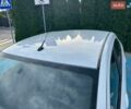 Білий Равон R4, об'ємом двигуна 1.5 л та пробігом 108 тис. км за 4600 $, фото 14 на Automoto.ua