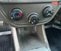 Білий Равон R4, об'ємом двигуна 1.5 л та пробігом 104 тис. км за 4700 $, фото 30 на Automoto.ua
