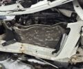 Белый Равон R4, объемом двигателя 1.49 л и пробегом 160 тыс. км за 3000 $, фото 6 на Automoto.ua