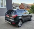 Белый Равон R4, объемом двигателя 1.5 л и пробегом 115 тыс. км за 5950 $, фото 23 на Automoto.ua