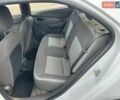 Білий Равон R4, об'ємом двигуна 1.5 л та пробігом 108 тис. км за 4550 $, фото 42 на Automoto.ua