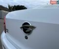 Белый Равон R4, объемом двигателя 1.5 л и пробегом 115 тыс. км за 5950 $, фото 33 на Automoto.ua
