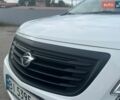 Белый Равон R4, объемом двигателя 1.5 л и пробегом 115 тыс. км за 5950 $, фото 16 на Automoto.ua