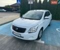 Білий Равон R4, об'ємом двигуна 1.5 л та пробігом 108 тис. км за 4600 $, фото 12 на Automoto.ua