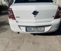 Белый Равон R4, объемом двигателя 1.5 л и пробегом 66 тыс. км за 6500 $, фото 2 на Automoto.ua