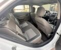 Белый Равон R4, объемом двигателя 1.49 л и пробегом 113 тыс. км за 5500 $, фото 13 на Automoto.ua