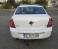 Білий Равон R4, об'ємом двигуна 1.49 л та пробігом 141 тис. км за 5732 $, фото 6 на Automoto.ua