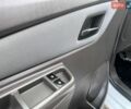 Белый Равон R4, объемом двигателя 1.5 л и пробегом 115 тыс. км за 5950 $, фото 50 на Automoto.ua