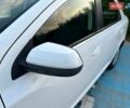 Білий Равон R4, об'ємом двигуна 1.5 л та пробігом 104 тис. км за 4700 $, фото 19 на Automoto.ua