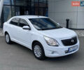 Белый Равон R4, объемом двигателя 1.5 л и пробегом 144 тыс. км за 4950 $, фото 5 на Automoto.ua