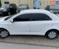 Білий Равон R4, об'ємом двигуна 1.5 л та пробігом 157 тис. км за 6300 $, фото 7 на Automoto.ua