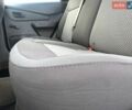 Белый Равон R4, объемом двигателя 1.5 л и пробегом 115 тыс. км за 5950 $, фото 77 на Automoto.ua