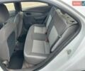 Білий Равон R4, об'ємом двигуна 1.5 л та пробігом 108 тис. км за 4600 $, фото 39 на Automoto.ua