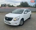 Белый Равон R4, объемом двигателя 1.5 л и пробегом 115 тыс. км за 5950 $, фото 122 на Automoto.ua