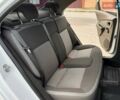 Білий Равон R4, об'ємом двигуна 1.49 л та пробігом 157 тис. км за 6300 $, фото 10 на Automoto.ua