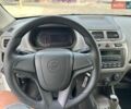 Білий Равон R4, об'ємом двигуна 1.5 л та пробігом 108 тис. км за 4550 $, фото 37 на Automoto.ua