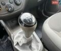 Белый Равон R4, объемом двигателя 1.5 л и пробегом 115 тыс. км за 5950 $, фото 68 на Automoto.ua
