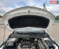 Белый Равон R4, объемом двигателя 1.5 л и пробегом 115 тыс. км за 5950 $, фото 105 на Automoto.ua