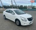 Белый Равон R4, объемом двигателя 1.5 л и пробегом 115 тыс. км за 5950 $, фото 10 на Automoto.ua