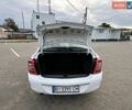 Белый Равон R4, объемом двигателя 1.5 л и пробегом 115 тыс. км за 5950 $, фото 96 на Automoto.ua