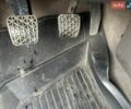 Білий Равон R4, об'ємом двигуна 1.5 л та пробігом 108 тис. км за 4550 $, фото 41 на Automoto.ua