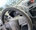 Белый Равон R4, объемом двигателя 1.5 л и пробегом 115 тыс. км за 5950 $, фото 62 на Automoto.ua