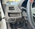 Білий Равон R4, об'ємом двигуна 1.5 л та пробігом 108 тис. км за 4600 $, фото 33 на Automoto.ua