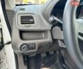 Білий Равон R4, об'ємом двигуна 1.5 л та пробігом 108 тис. км за 4550 $, фото 36 на Automoto.ua