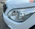 Білий Равон R4, об'ємом двигуна 1.5 л та пробігом 108 тис. км за 4600 $, фото 16 на Automoto.ua