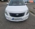 Белый Равон R4, объемом двигателя 1.49 л и пробегом 217 тыс. км за 4500 $, фото 1 на Automoto.ua