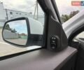 Белый Равон R4, объемом двигателя 1.5 л и пробегом 115 тыс. км за 5800 $, фото 52 на Automoto.ua