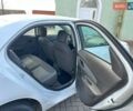 Белый Равон R4, объемом двигателя 1.49 л и пробегом 221 тыс. км за 5300 $, фото 9 на Automoto.ua