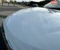 Білий Равон R4, об'ємом двигуна 1.5 л та пробігом 108 тис. км за 4600 $, фото 15 на Automoto.ua