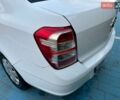 Білий Равон R4, об'ємом двигуна 1.5 л та пробігом 104 тис. км за 4700 $, фото 22 на Automoto.ua