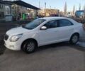 Белый Равон R4, объемом двигателя 1.49 л и пробегом 165 тыс. км за 6400 $, фото 5 на Automoto.ua