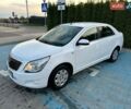 Білий Равон R4, об'ємом двигуна 1.5 л та пробігом 104 тис. км за 4700 $, фото 1 на Automoto.ua