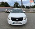 Белый Равон R4, объемом двигателя 1.5 л и пробегом 115 тыс. км за 5950 $, фото 112 на Automoto.ua