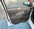 Білий Равон R4, об'ємом двигуна 1.5 л та пробігом 108 тис. км за 4600 $, фото 32 на Automoto.ua