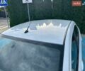 Білий Равон R4, об'ємом двигуна 1.5 л та пробігом 108 тис. км за 4550 $, фото 15 на Automoto.ua