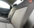 Белый Равон R4, объемом двигателя 1.5 л и пробегом 115 тыс. км за 5950 $, фото 78 на Automoto.ua
