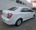 Белый Равон R4, объемом двигателя 1.5 л и пробегом 200 тыс. км за 3999 $, фото 1 на Automoto.ua