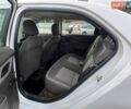 Белый Равон R4, объемом двигателя 1.5 л и пробегом 115 тыс. км за 5950 $, фото 76 на Automoto.ua