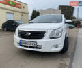 Білий Равон R4, об'ємом двигуна 1.5 л та пробігом 157 тис. км за 6300 $, фото 1 на Automoto.ua