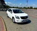 Белый Равон R4, объемом двигателя 1.5 л и пробегом 99 тыс. км за 6700 $, фото 1 на Automoto.ua