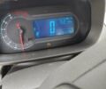 Белый Равон R4, объемом двигателя 1.49 л и пробегом 110 тыс. км за 6500 $, фото 3 на Automoto.ua